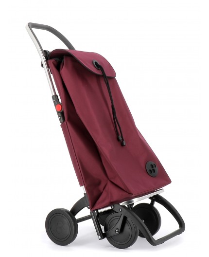 carro-rolser-i-max-mf-4-ruedas-plegable-color-bordeos
