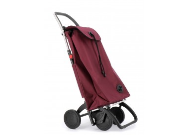 carro-rolser-i-max-mf-4-ruedas-plegable-color-bordeos