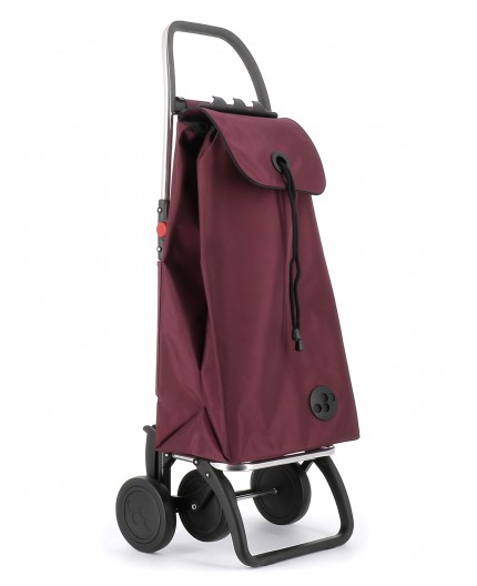carro-rolser-i-max-mf-4-ruedas-plegable-color-bordeos