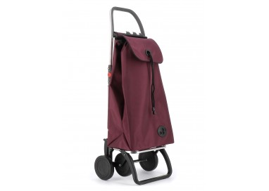 carro-rolser-i-max-mf-4-ruedas-plegable-color-bordeos
