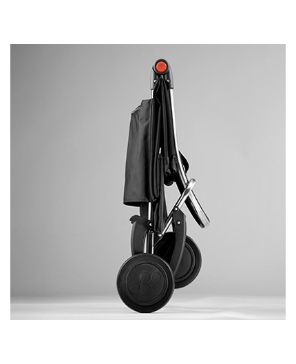 carro-rolser-i-max-mf-4-ruedas-plegable-color-bordeos