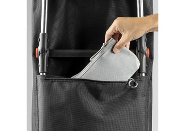 carro-rolser-i-max-mf-4-ruedas-plegable-color-bordeos