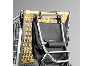 carro-rolser-i-max-mf-4-ruedas-plegable-color-bordeos