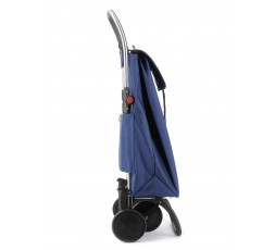 carro-rolser-i-max-mf-4-ruedas-plegable-color-azul 2