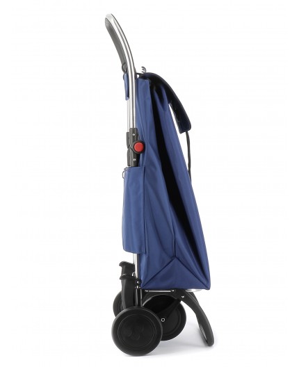 carro-rolser-i-max-mf-4-ruedas-plegable-color-azul