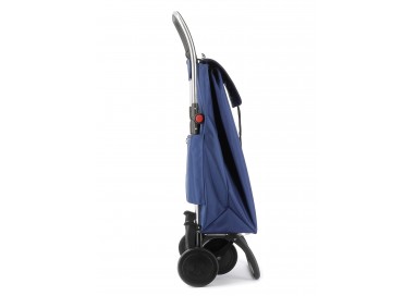carro-rolser-i-max-mf-4-ruedas-plegable-color-azul