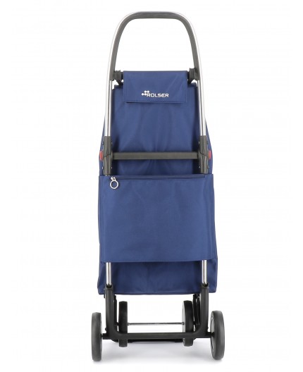 carro-rolser-i-max-mf-4-ruedas-plegable-color-azul
