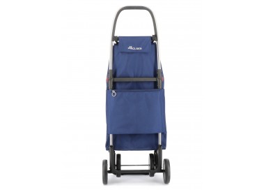 carro-rolser-i-max-mf-4-ruedas-plegable-color-azul