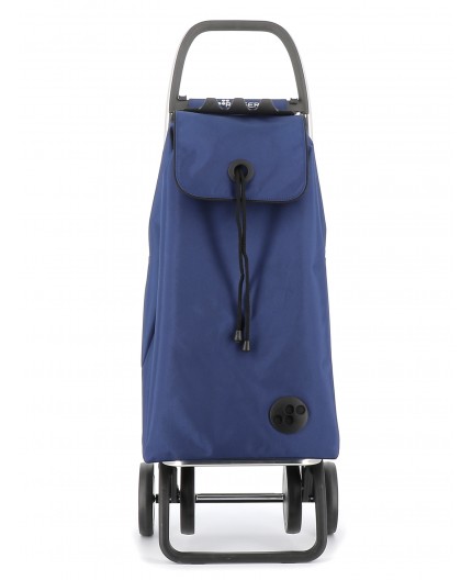 carro-rolser-i-max-mf-4-ruedas-plegable-color-azul