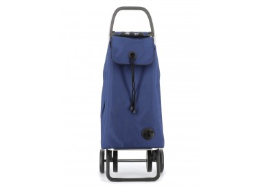 carro-rolser-i-max-mf-4-ruedas-plegable-color-azul