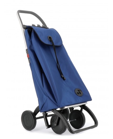 carro-rolser-i-max-mf-4-ruedas-plegable-color-azul