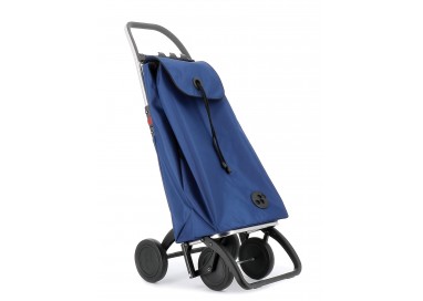 carro-rolser-i-max-mf-4-ruedas-plegable-color-azul