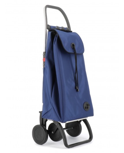 carro-rolser-i-max-mf-4-ruedas-plegable-color-azul