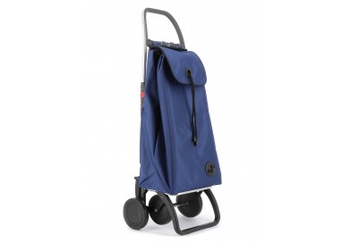 carro-rolser-i-max-mf-4-ruedas-plegable-color-azul