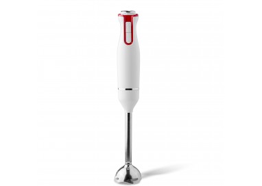 alfa-dyser-batidor-brazo-inox-800-w-34165