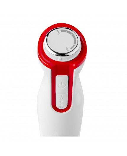 alfa-dyser-batidor-brazo-inox-800-w-34165