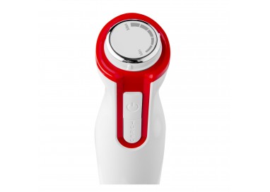 alfa-dyser-batidor-brazo-inox-800-w-34165