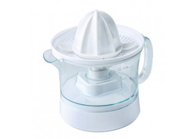 alfa-dyser-exprimidor-de-naranjas-40w-05-l-34074