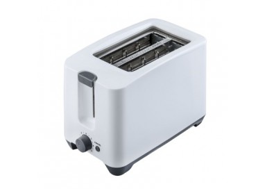 alfa-dyser-tostadora-blanca-plastico-2-piezas-750-w-34045