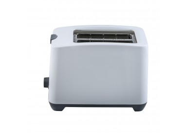 alfa-dyser-tostadora-blanca-plastico-2-piezas-750-w-34045