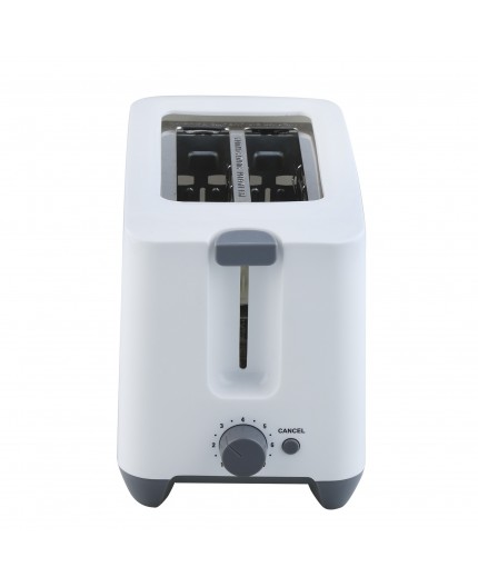 alfa-dyser-tostadora-blanca-plastico-2-piezas-750-w-34045