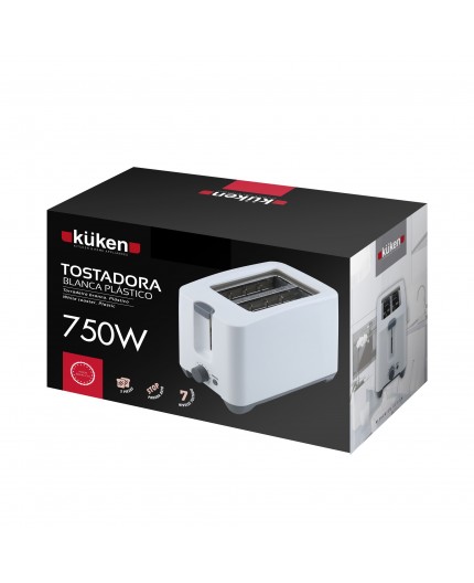 alfa-dyser-tostadora-blanca-plastico-2-piezas-750-w-34045