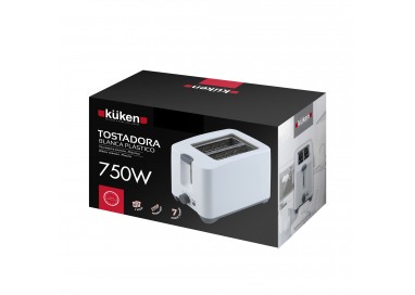 alfa-dyser-tostadora-blanca-plastico-2-piezas-750-w-34045