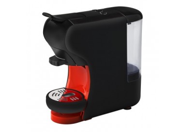 alfa-dyser-cafetera-capsulas-3-en-1-34342