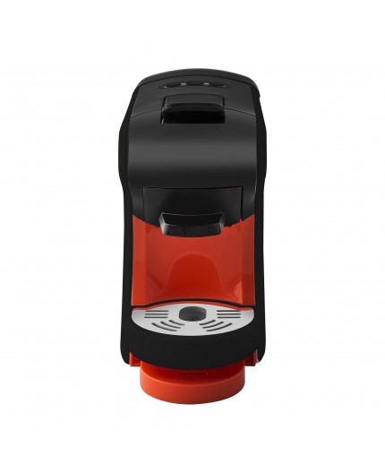 alfa-dyser-cafetera-capsulas-3-en-1-34342