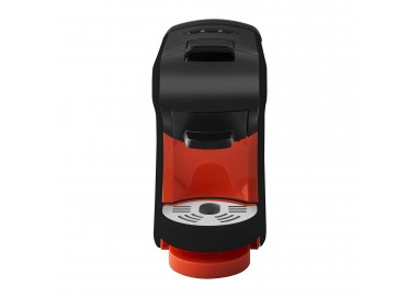 alfa-dyser-cafetera-capsulas-3-en-1-34342