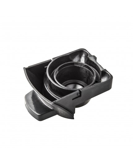 alfa-dyser-cafetera-capsulas-3-en-1-34342