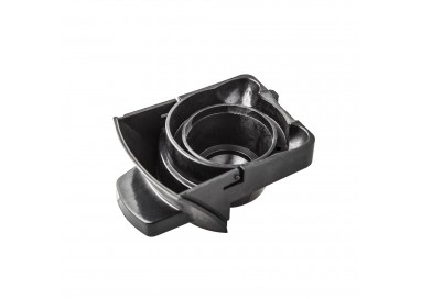 alfa-dyser-cafetera-capsulas-3-en-1-34342