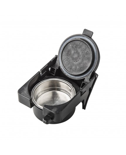 alfa-dyser-cafetera-capsulas-3-en-1-34342