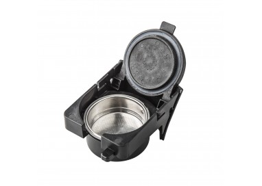 alfa-dyser-cafetera-capsulas-3-en-1-34342