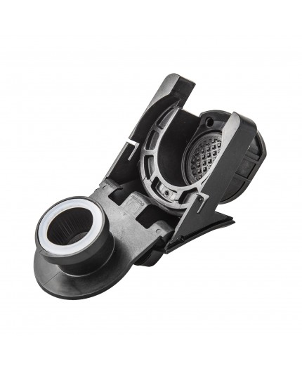 alfa-dyser-cafetera-capsulas-3-en-1-34342