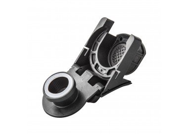 alfa-dyser-cafetera-capsulas-3-en-1-34342