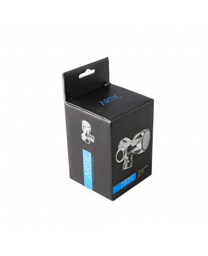 alfa-dyser-grifo-lavadora-lavavajillas-tipo-y-14421