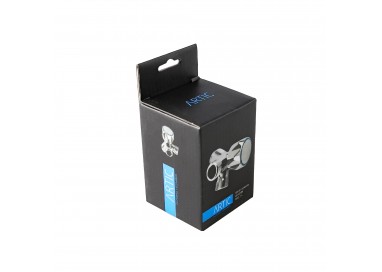 alfa-dyser-grifo-lavadora-lavavajillas-tipo-y-14421