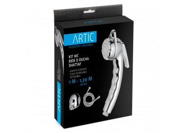 alfa-dyser-kit-wc-para-bidet-o-ducha-shattaf-46666