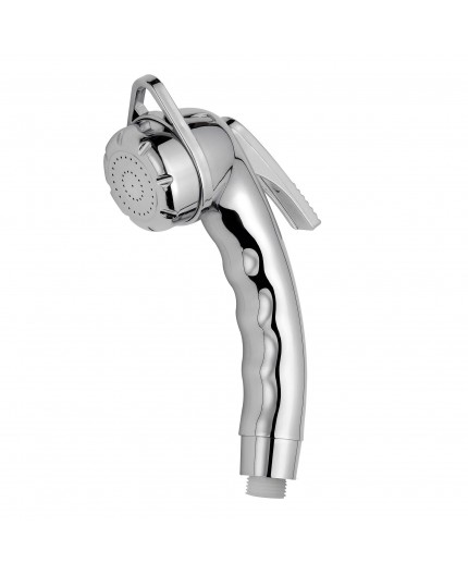 alfa-dyser-kit-wc-para-bidet-o-ducha-shattaf-46666