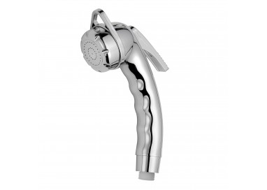 alfa-dyser-kit-wc-para-bidet-o-ducha-shattaf-46666