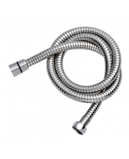 alfa-dyser-kit-wc-para-bidet-o-ducha-shattaf-46666