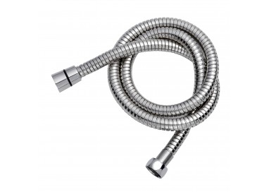 alfa-dyser-kit-wc-para-bidet-o-ducha-shattaf-46666