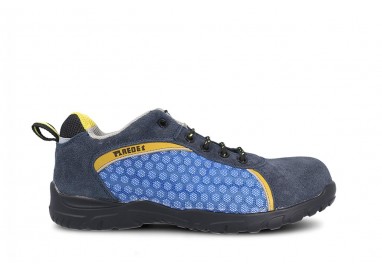 paredes-zapato-de-seguridad-rubidio-azul-s1p-esd-src-sp5013