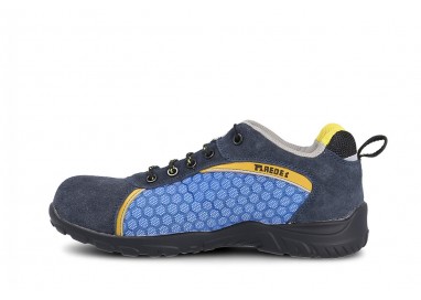 paredes-zapato-de-seguridad-rubidio-azul-s1p-esd-src-sp5013