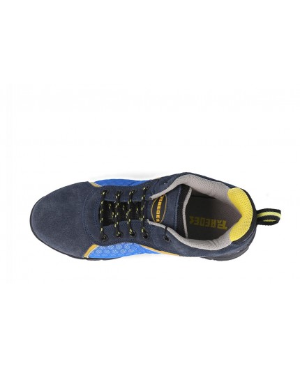 paredes-zapato-de-seguridad-rubidio-azul-s1p-esd-src-sp5013