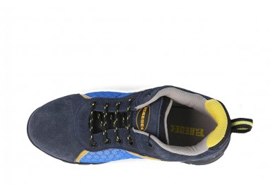 paredes-zapato-de-seguridad-rubidio-azul-s1p-esd-src-sp5013