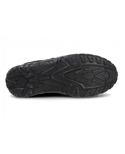 paredes-zapato-de-seguridad-rubidio-azul-s1p-esd-src-sp5013