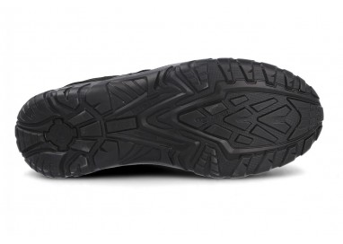 paredes-zapato-de-seguridad-rubidio-azul-s1p-esd-src-sp5013