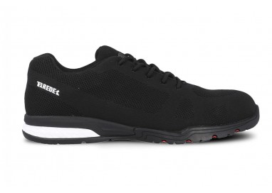 paredes-zapato-de-seguridad-cheste-s1p-esd-src-sp5045